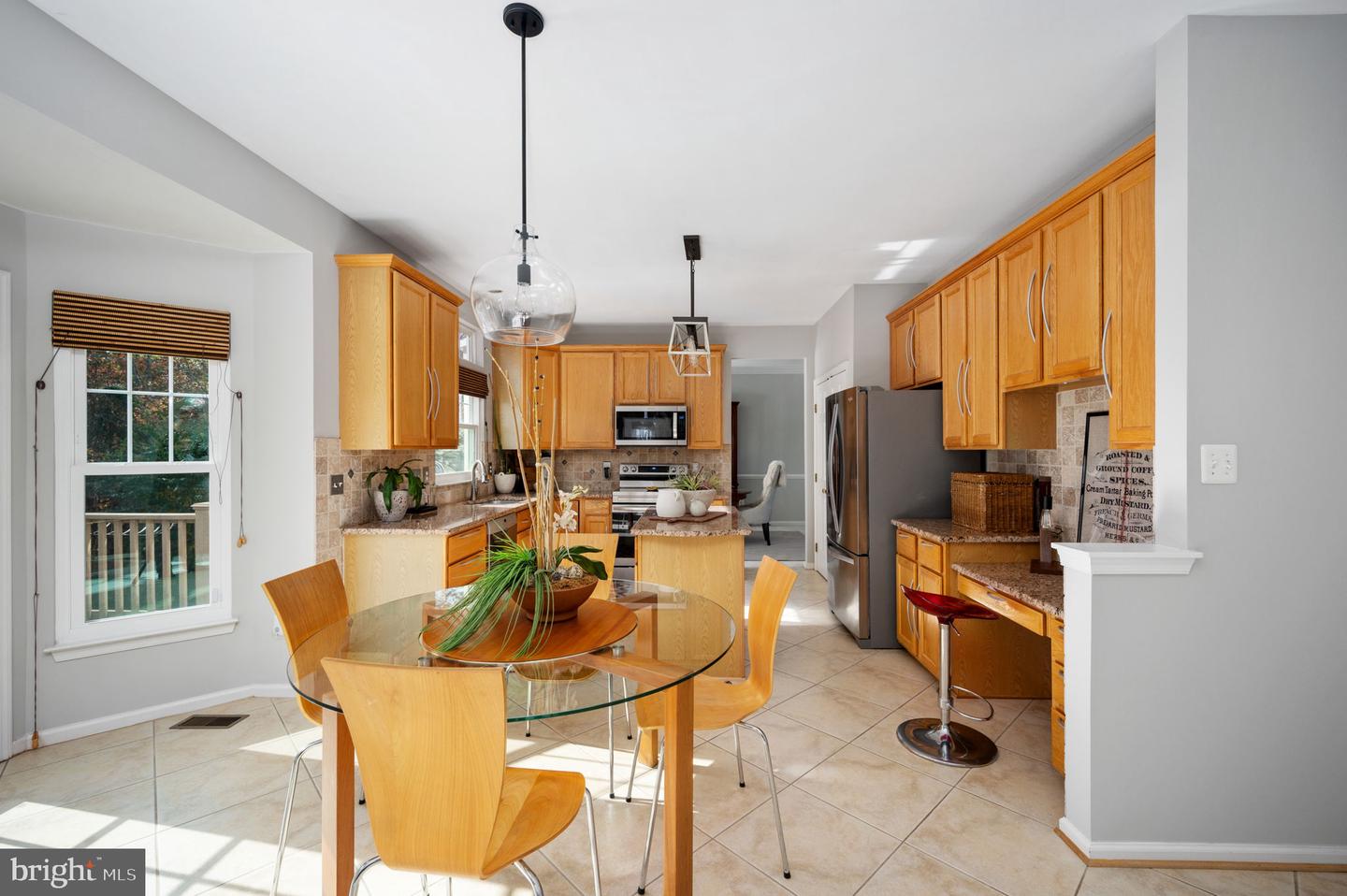 170 Basalt Dr