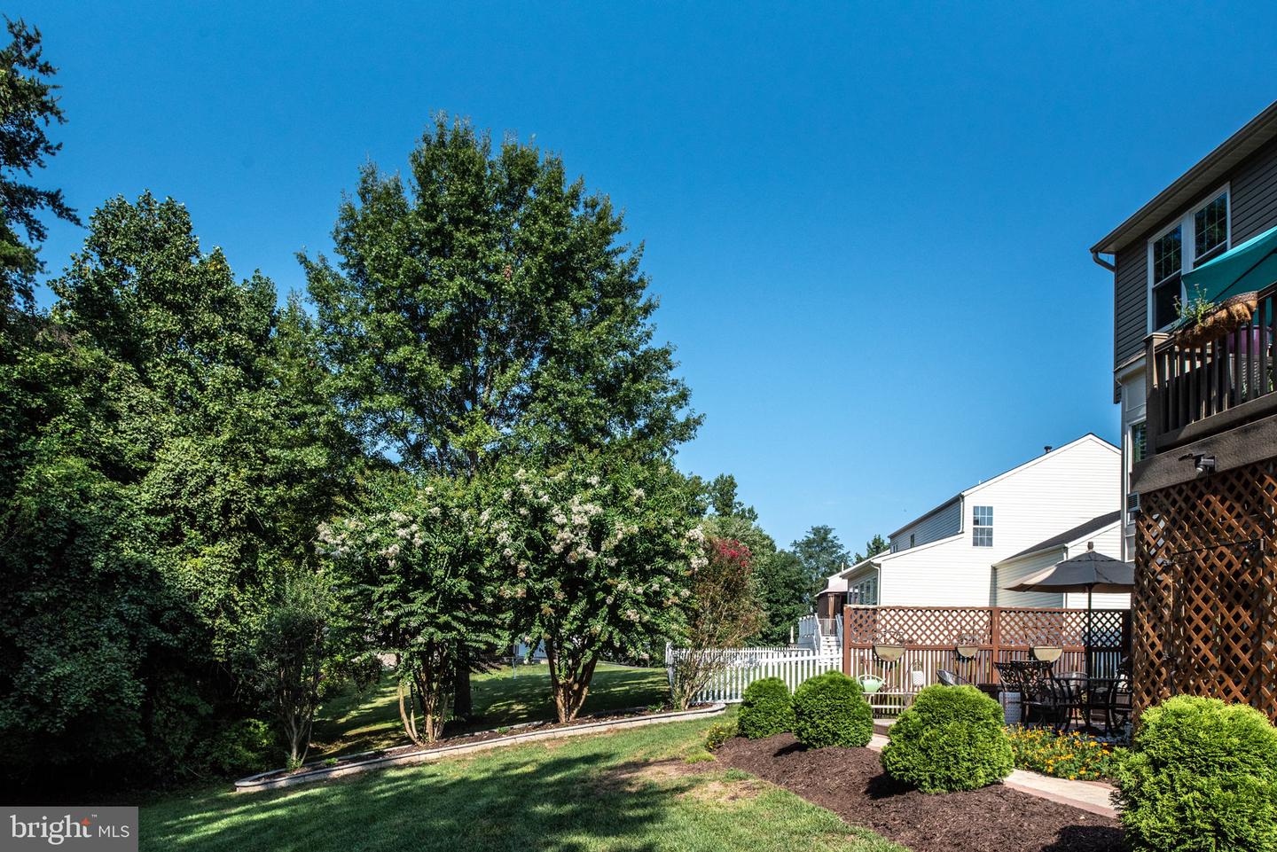 170 Basalt Dr