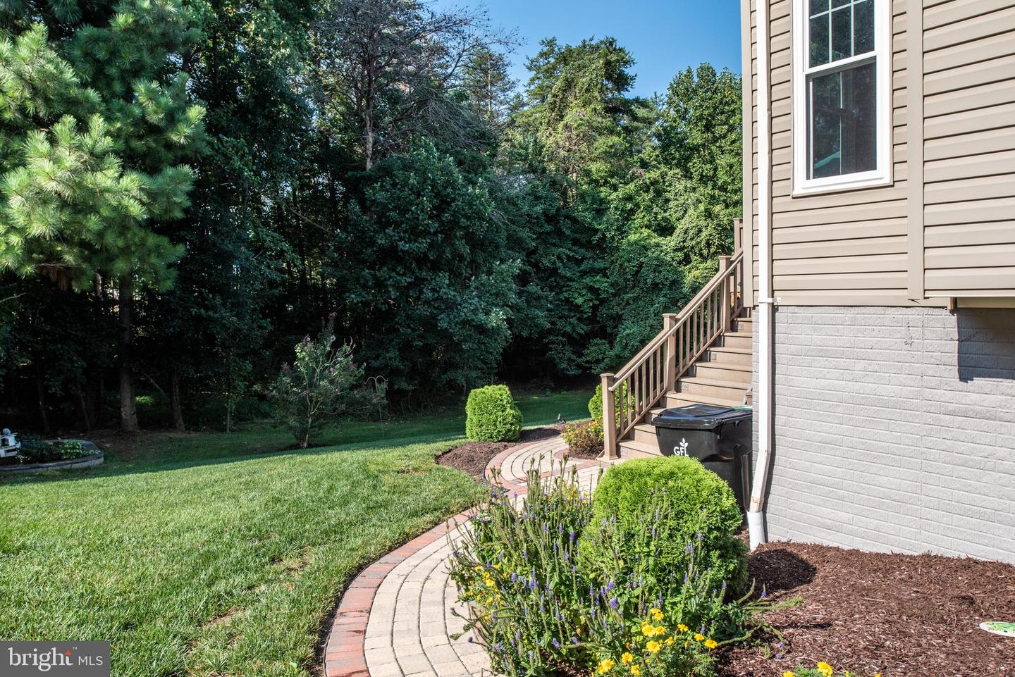 170 Basalt Dr