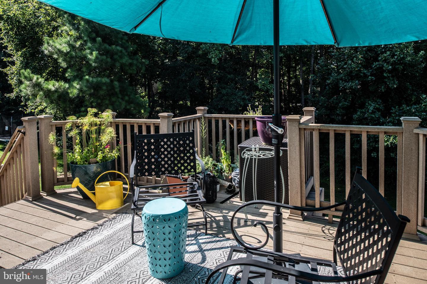 170 Basalt Dr