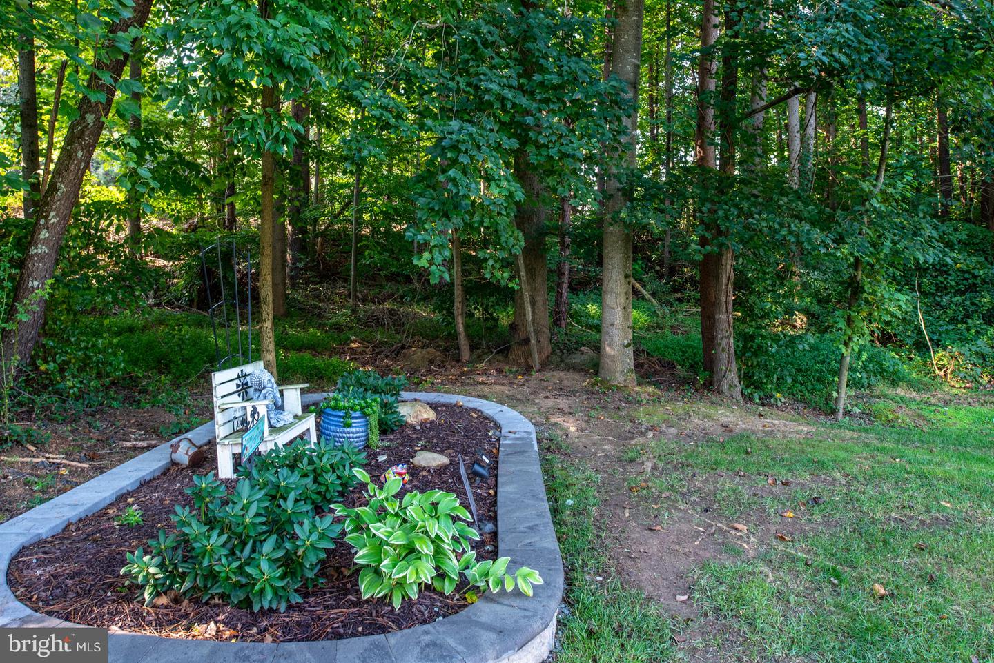 170 Basalt Dr