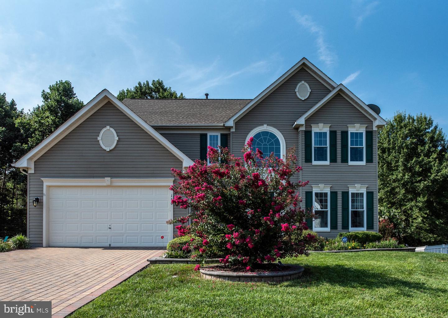 170 Basalt Dr