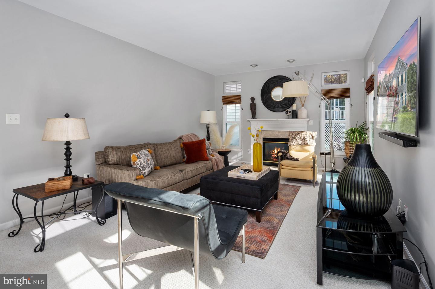 170 Basalt Dr