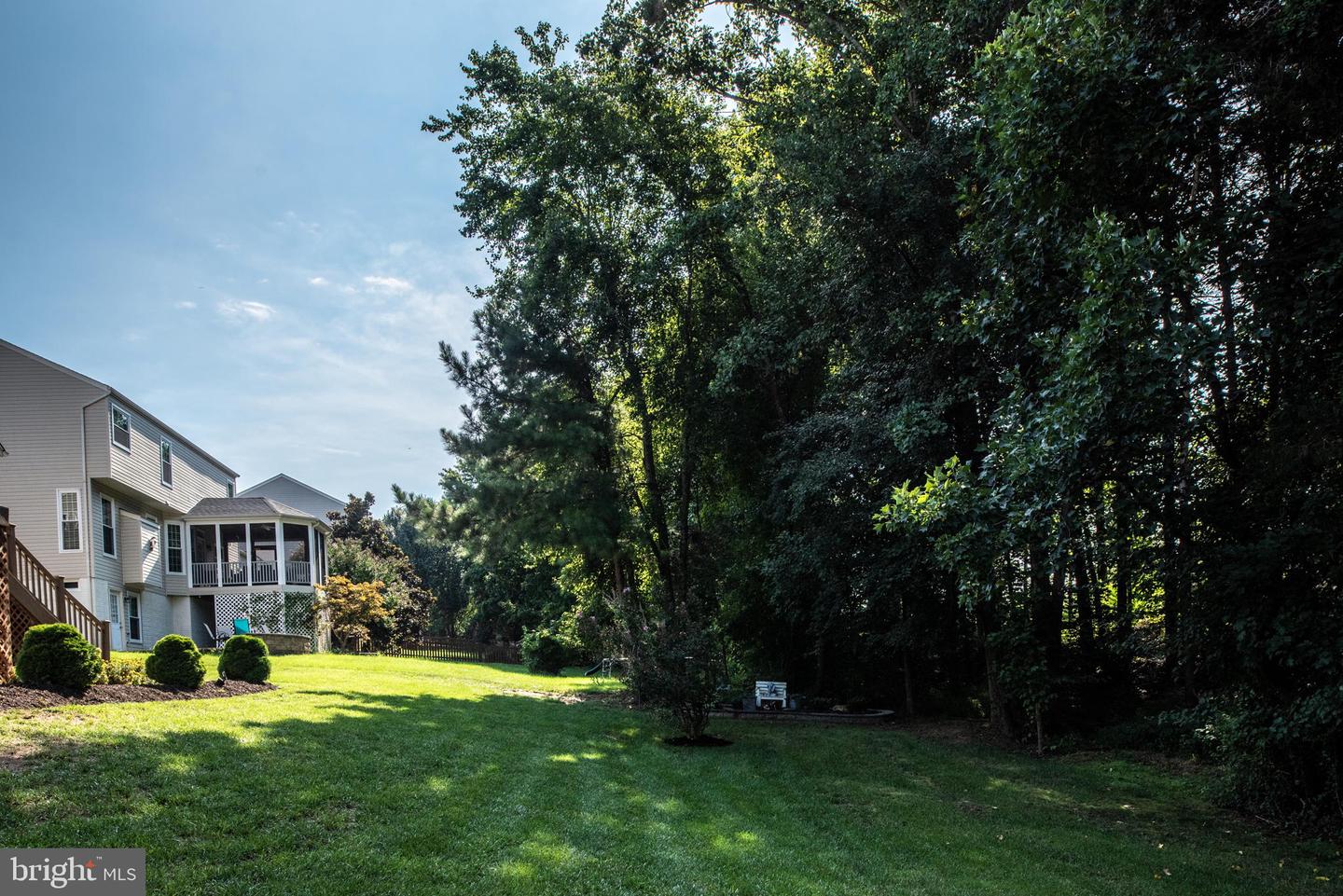 170 Basalt Dr