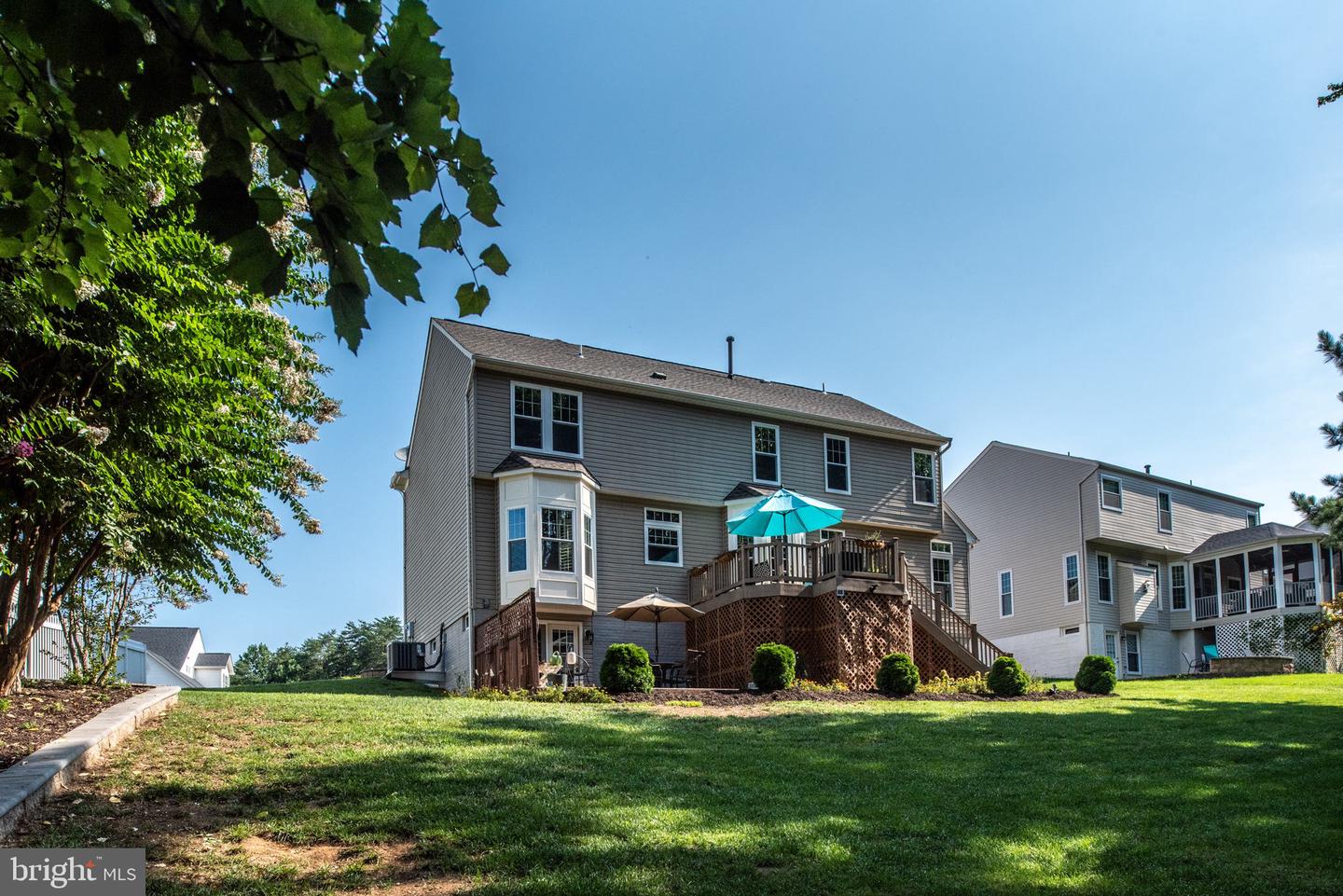 170 Basalt Dr