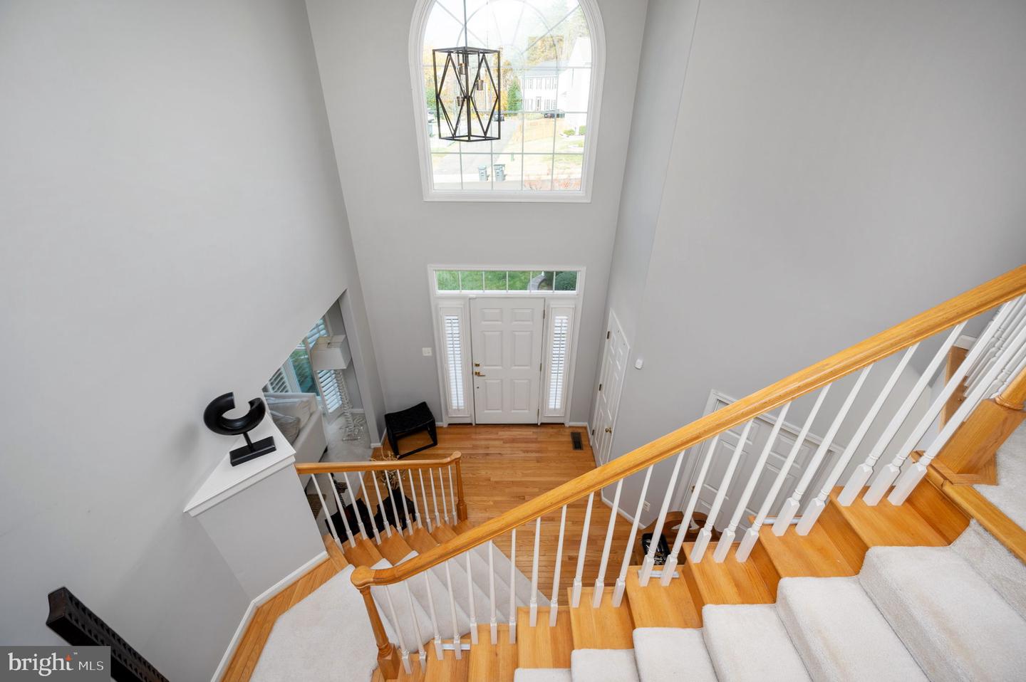 170 Basalt Dr