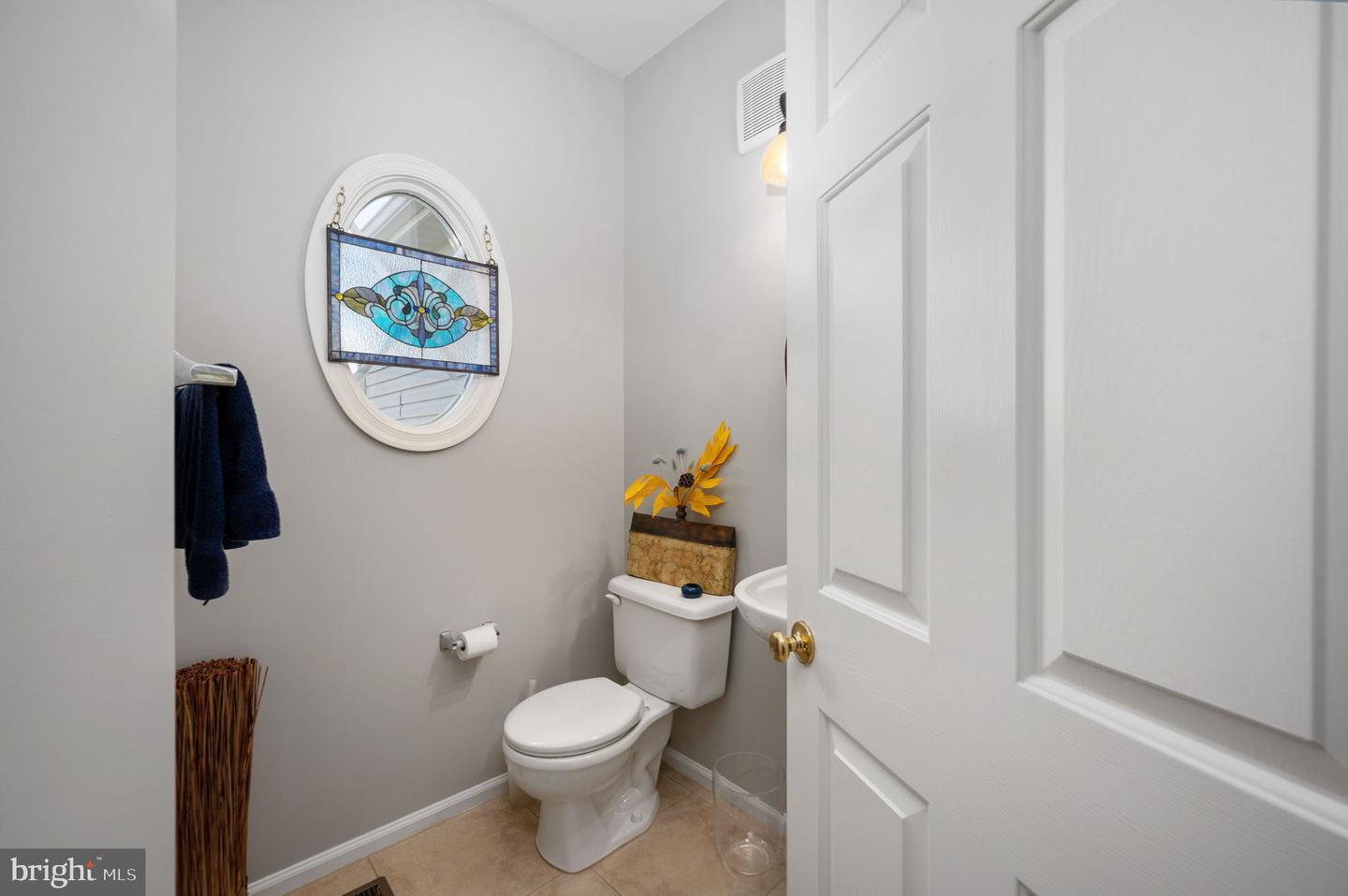 170 Basalt Dr