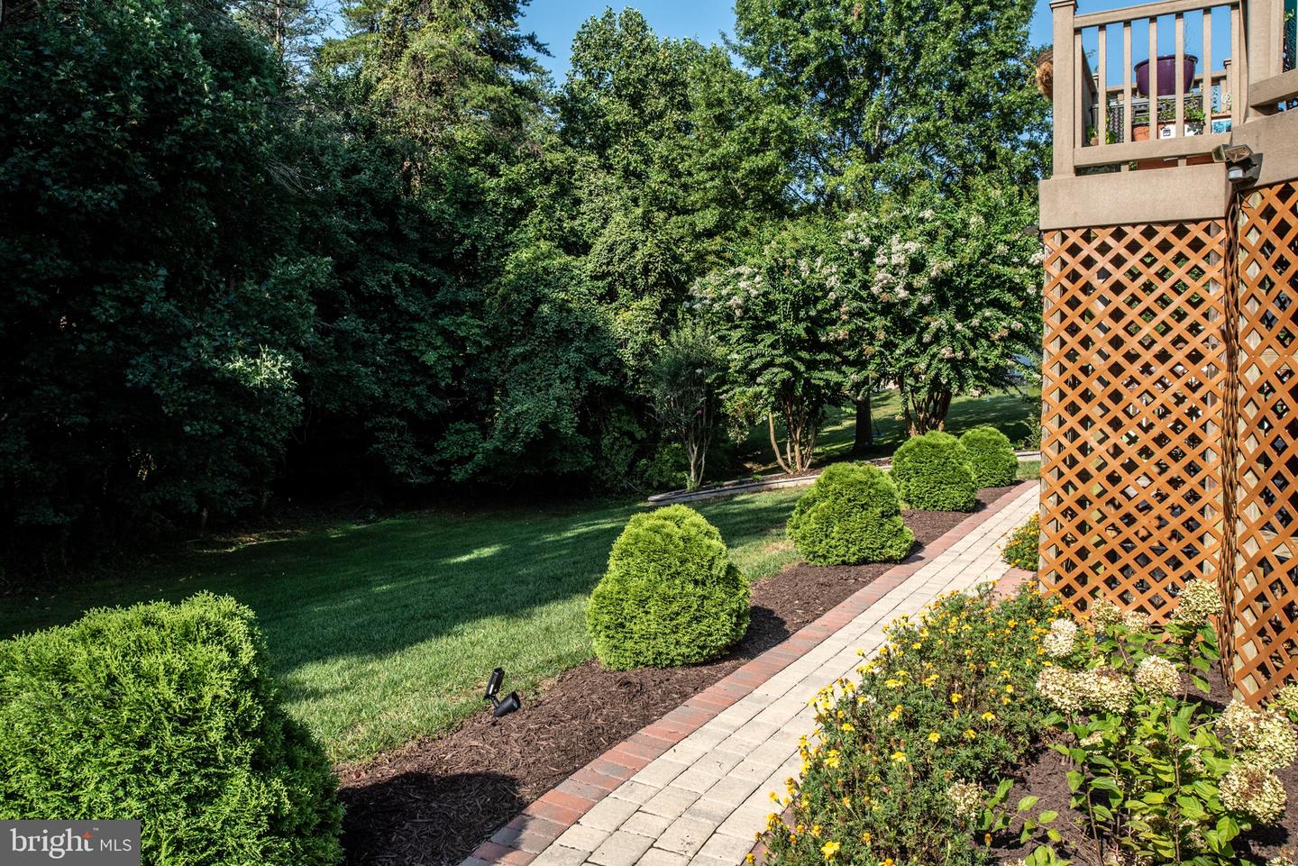170 Basalt Dr