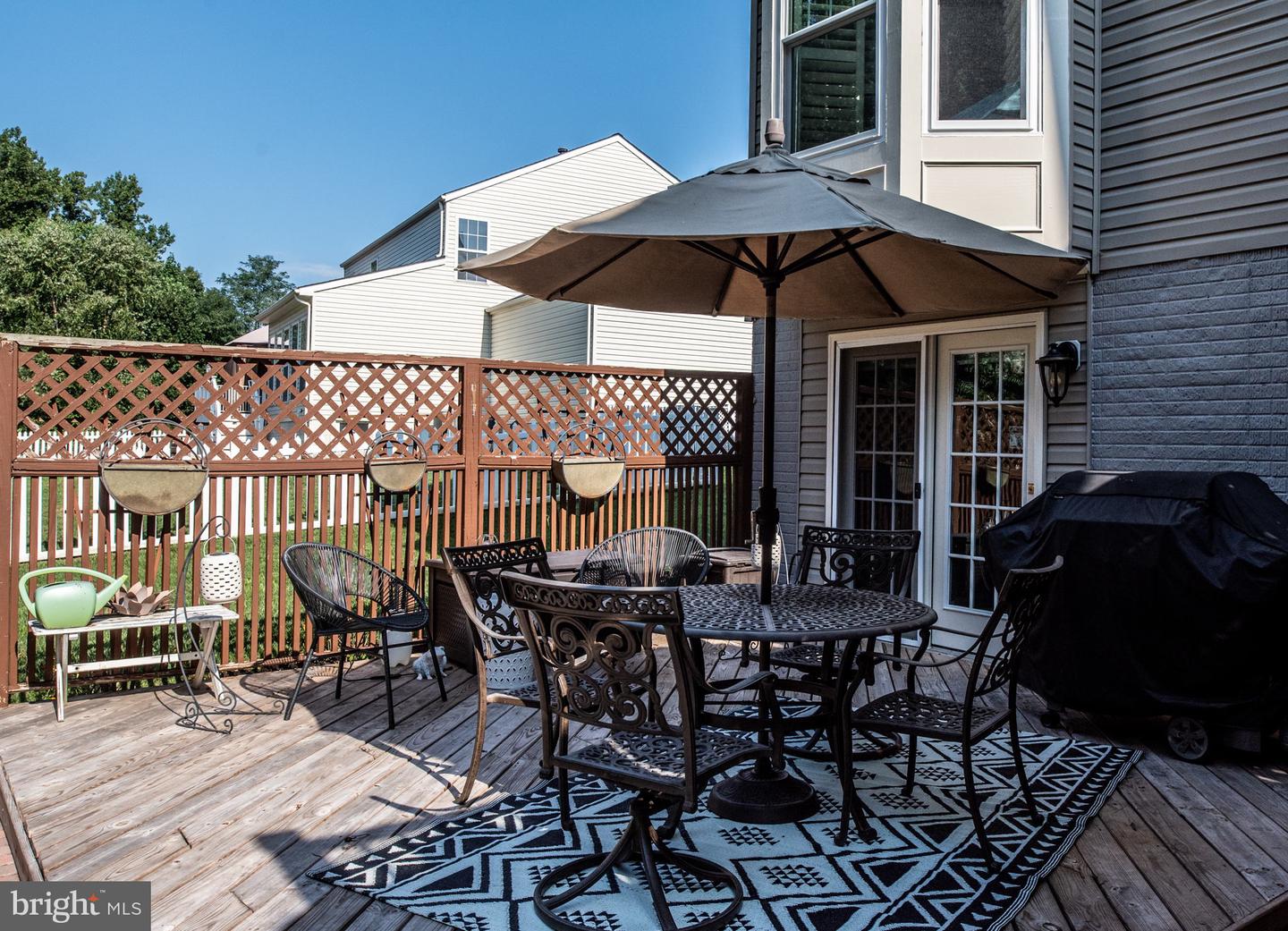 170 Basalt Dr