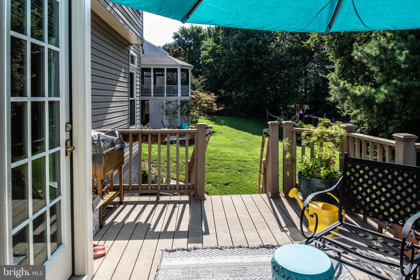170 Basalt Dr
