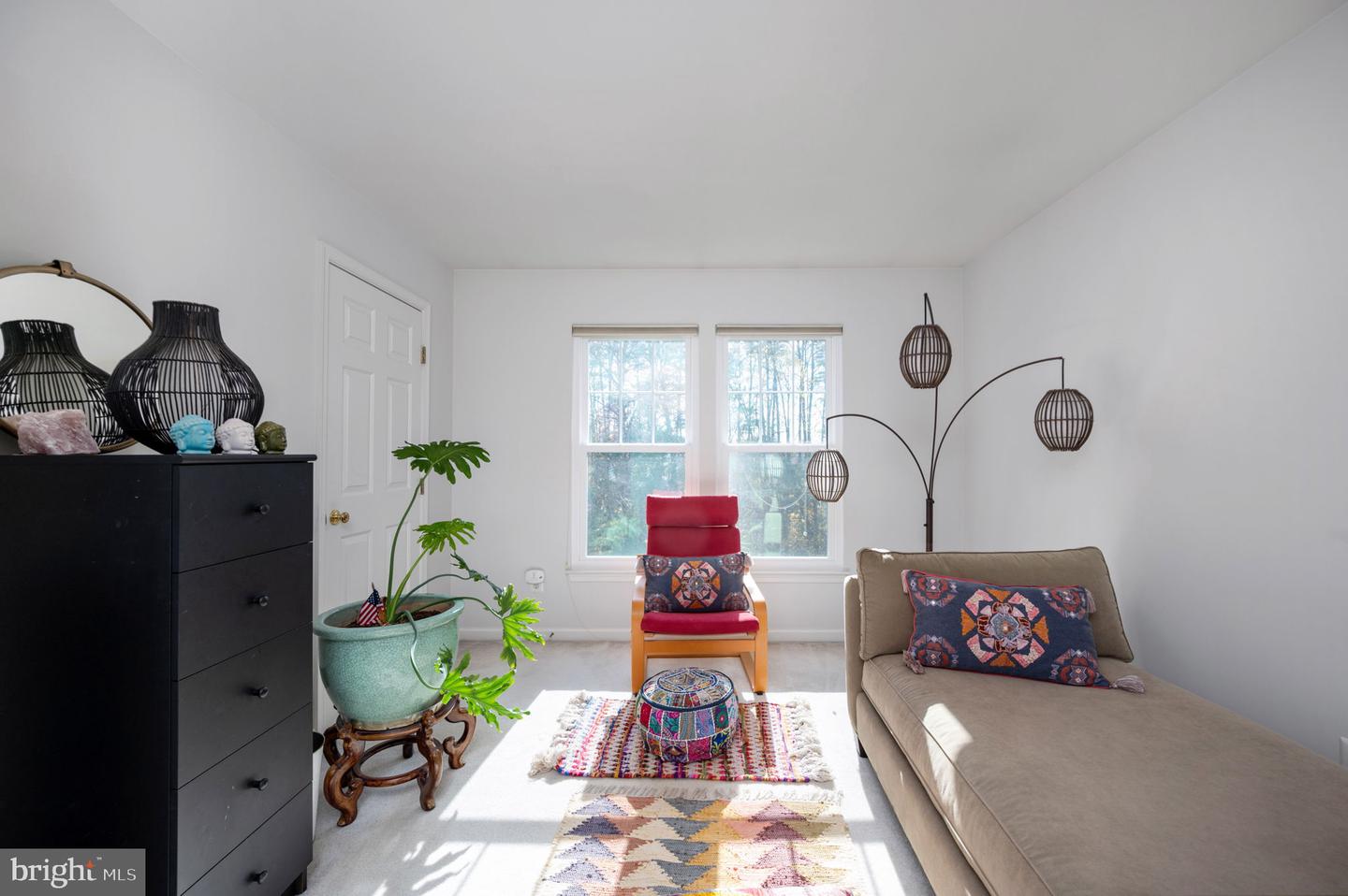 170 Basalt Dr