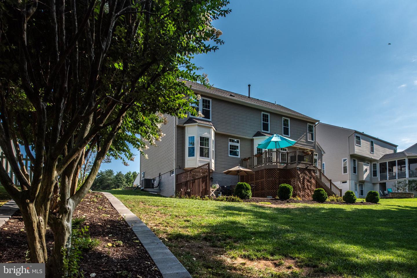 170 Basalt Dr