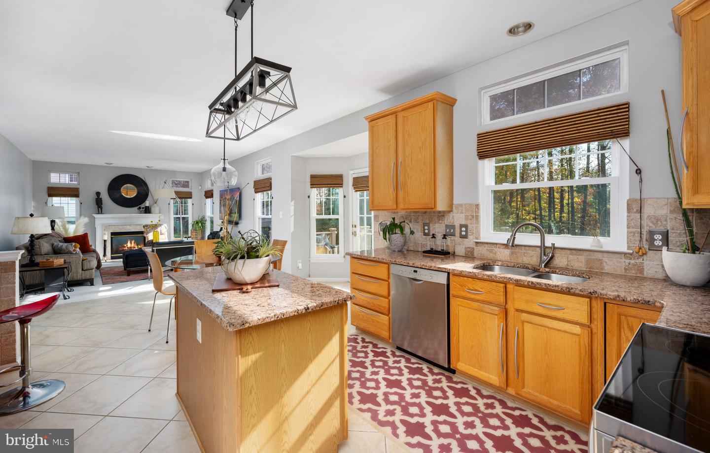 170 Basalt Dr