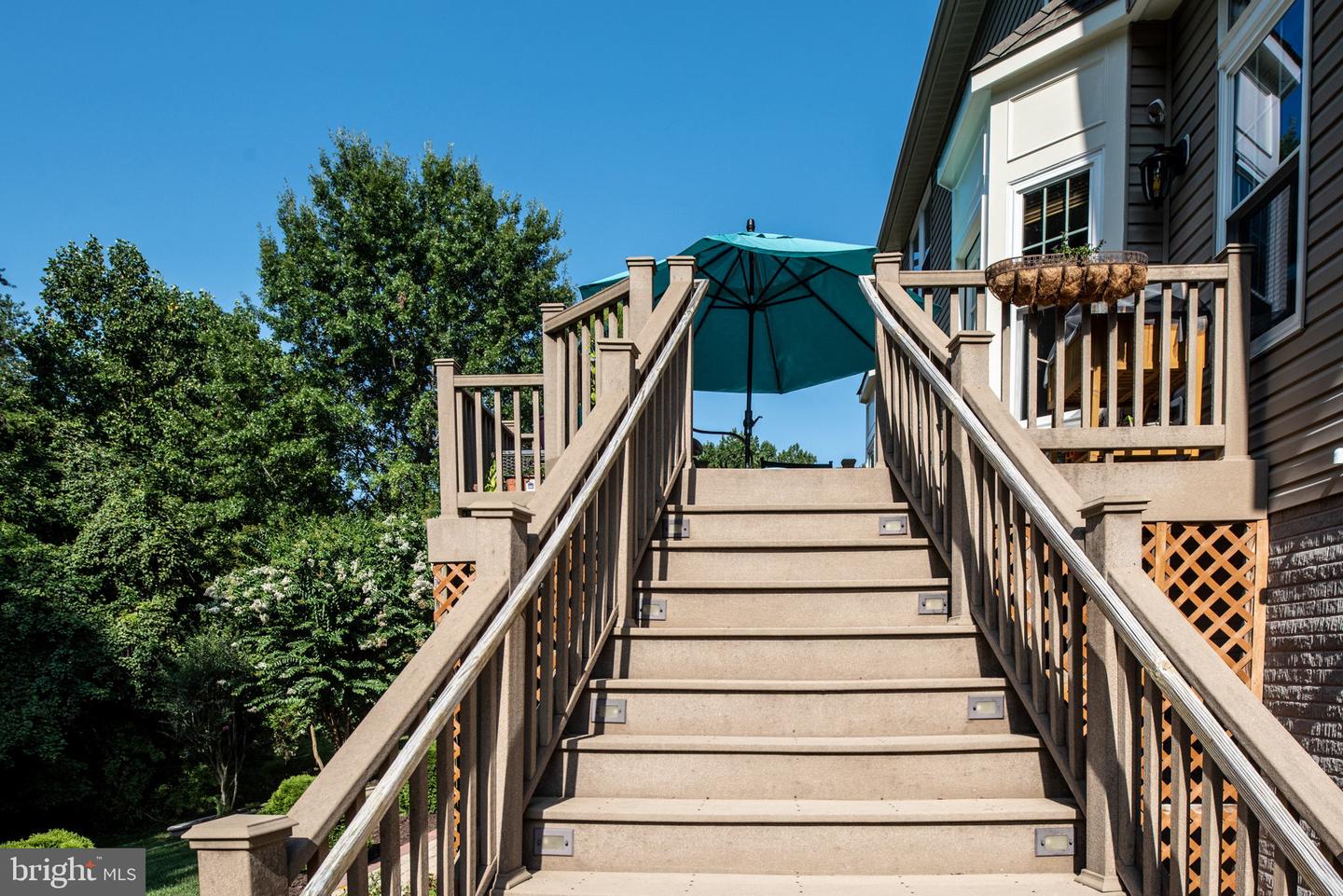 170 Basalt Dr