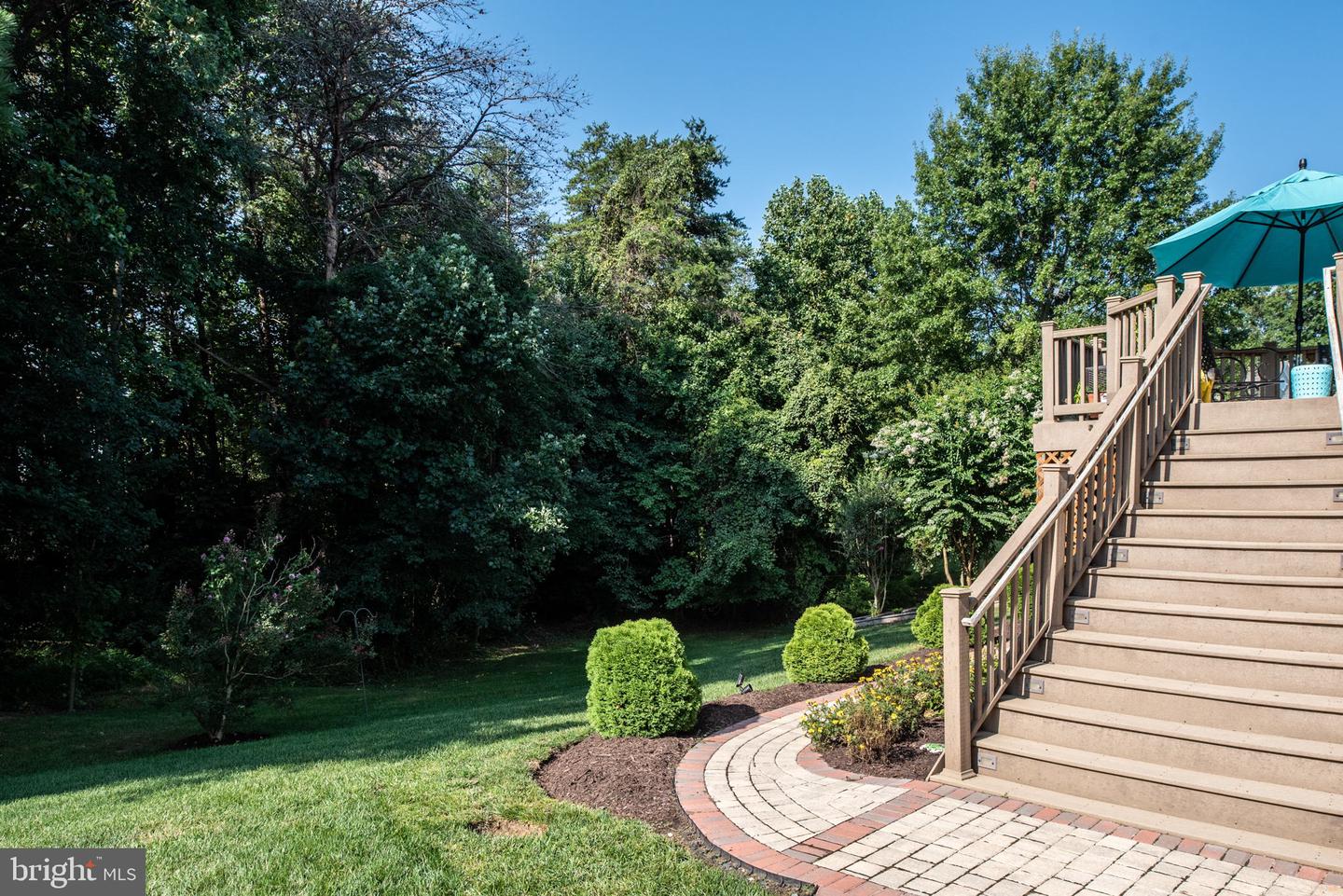 170 Basalt Dr