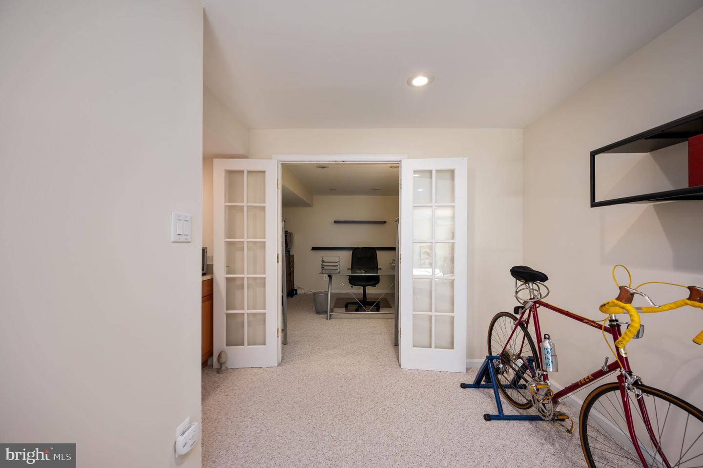 170 Basalt Dr