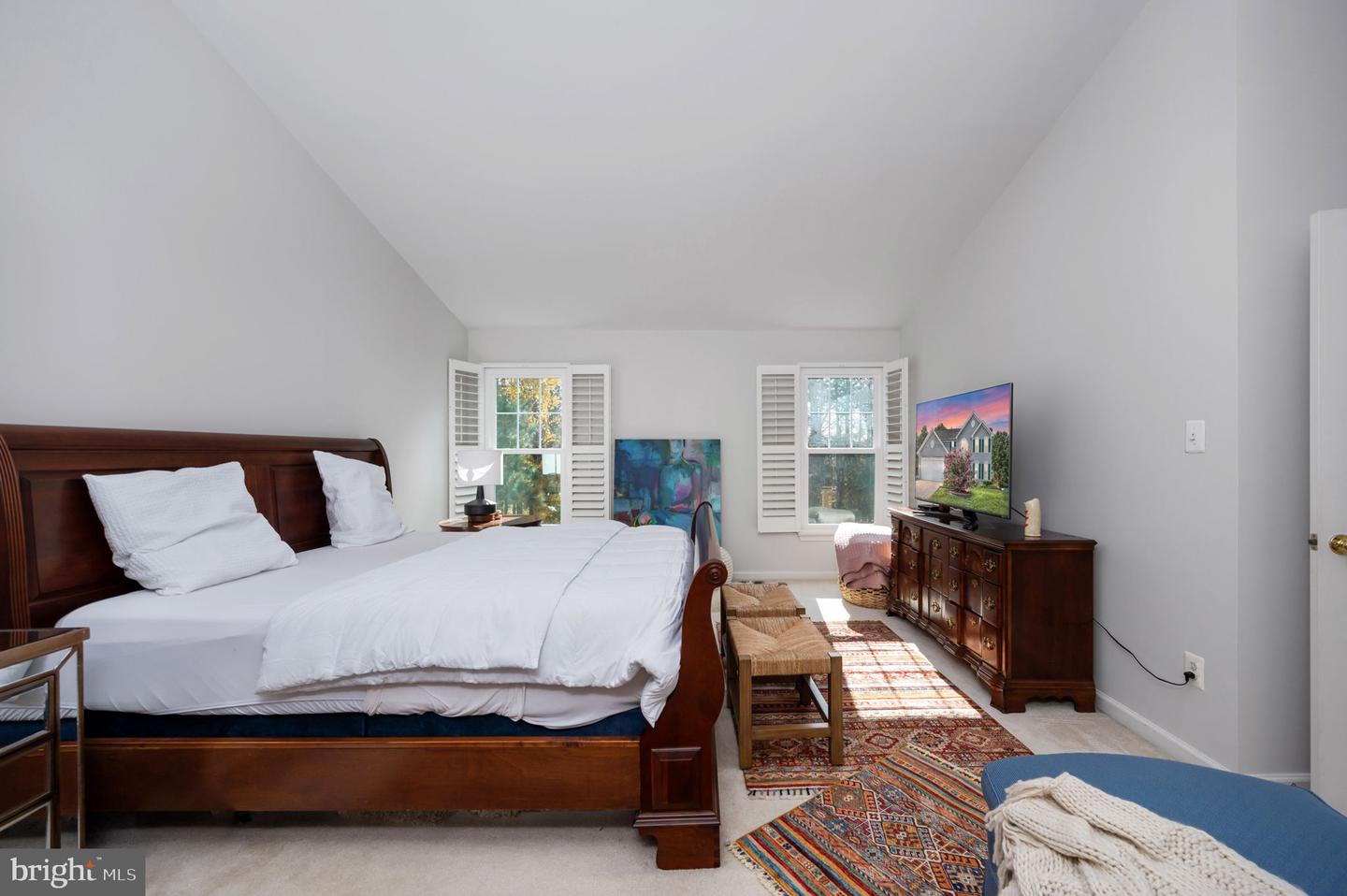 170 Basalt Dr