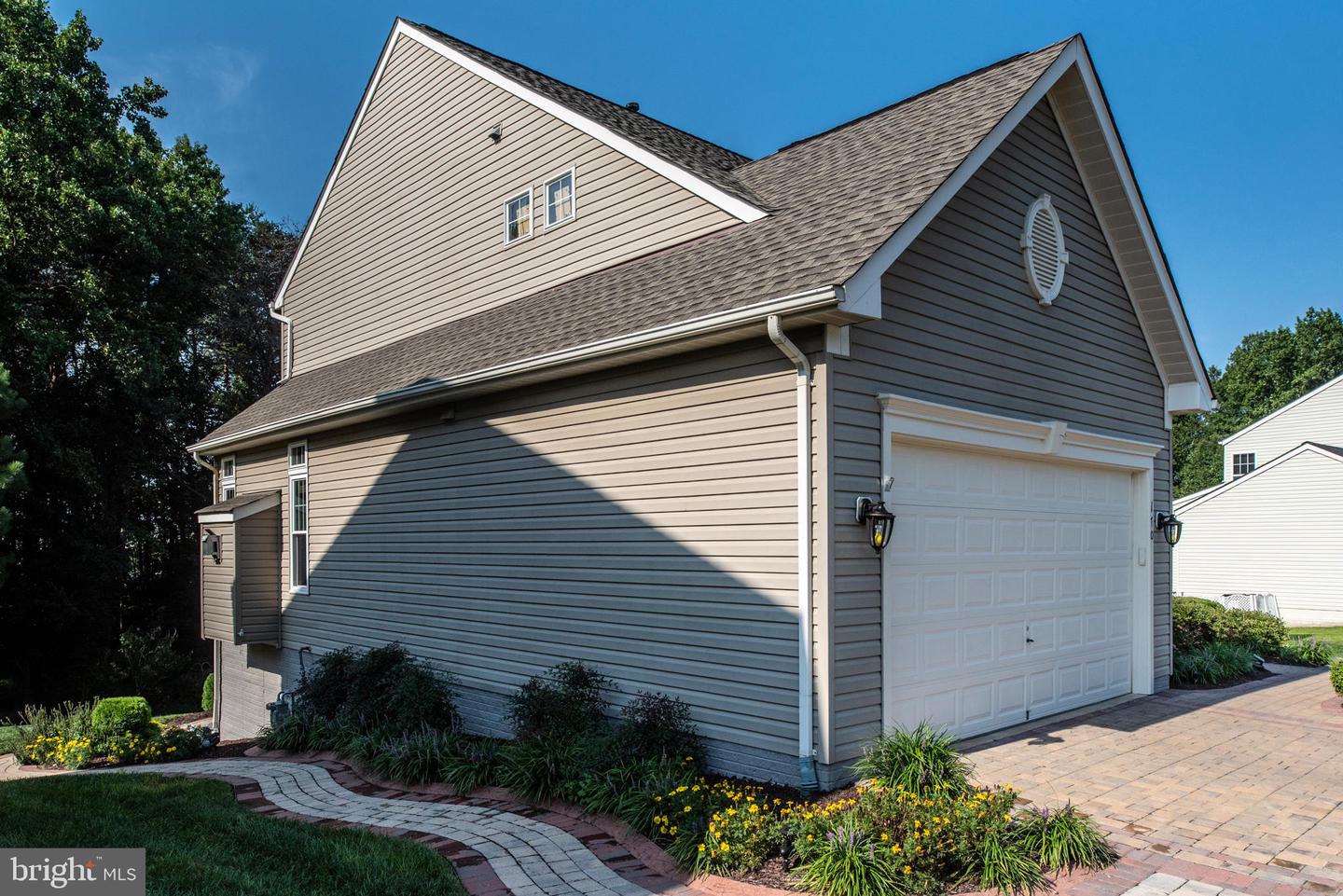 170 Basalt Dr