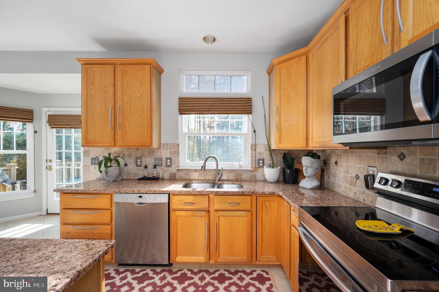 170 Basalt Dr