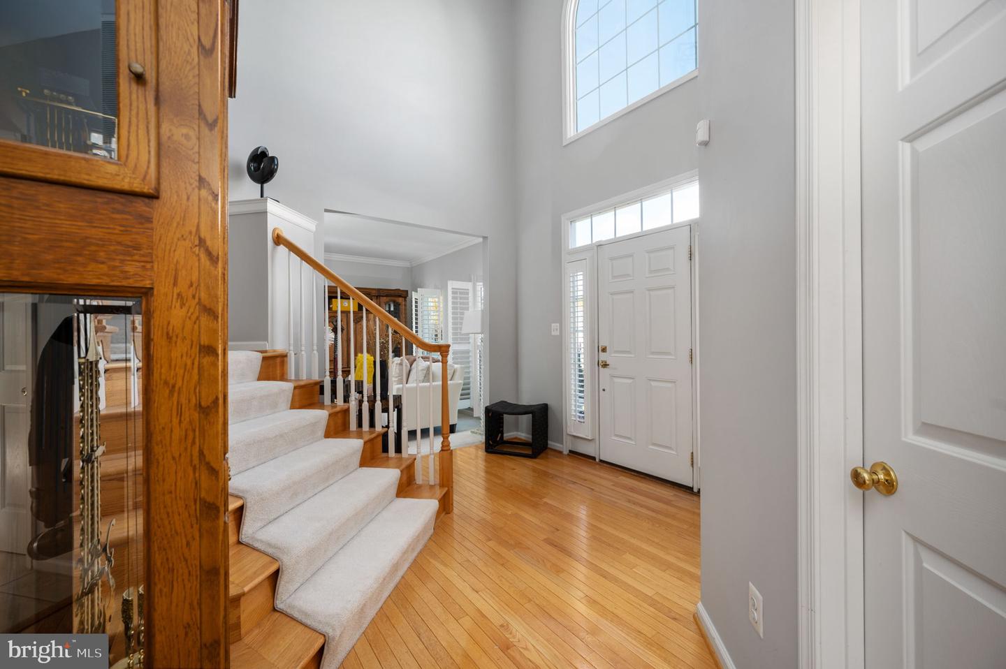 170 Basalt Dr