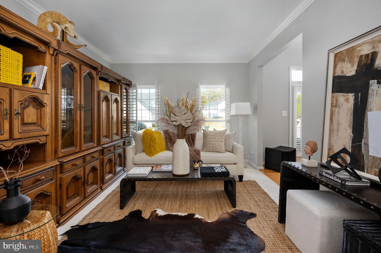 170 Basalt Dr