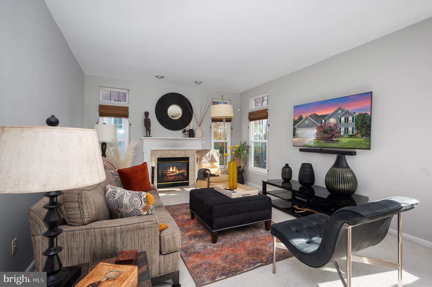 170 Basalt Dr