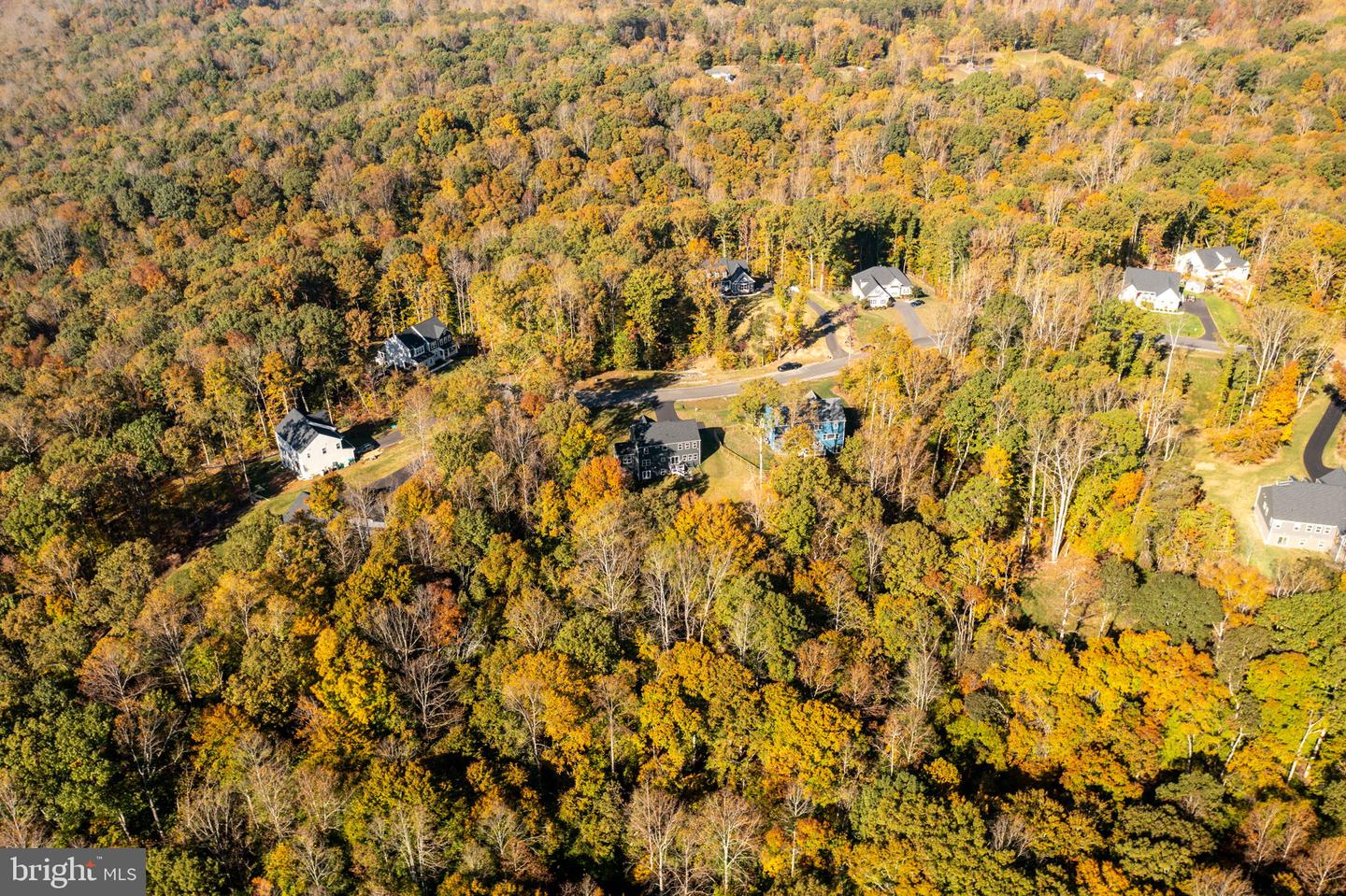 85 Hopewell Dr