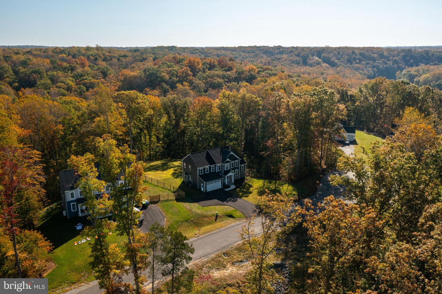 85 Hopewell Dr