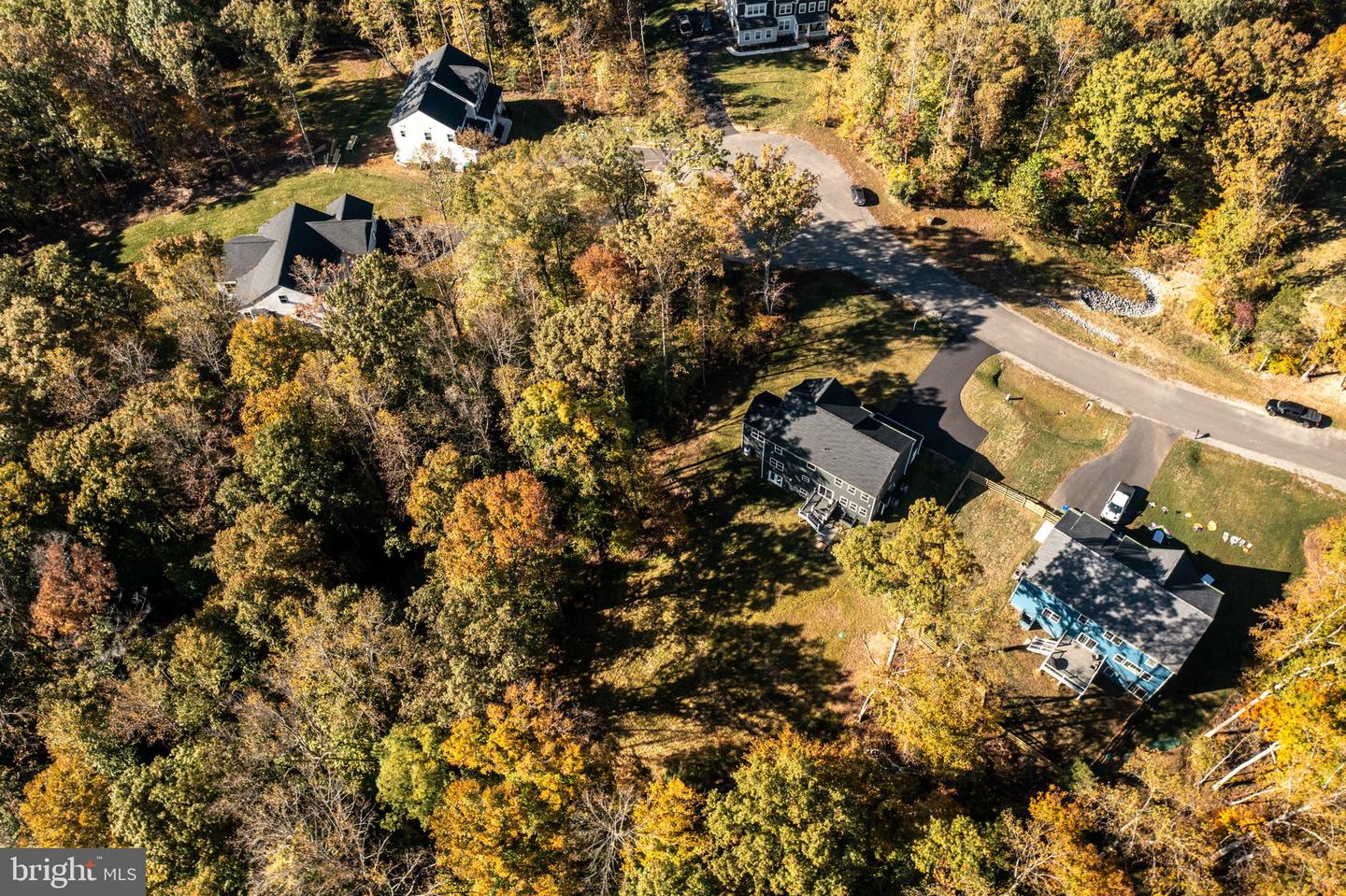 85 Hopewell Dr