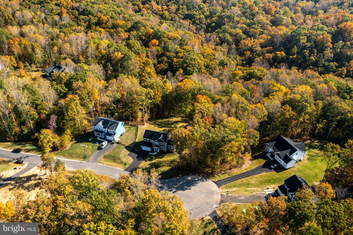 85 Hopewell Dr