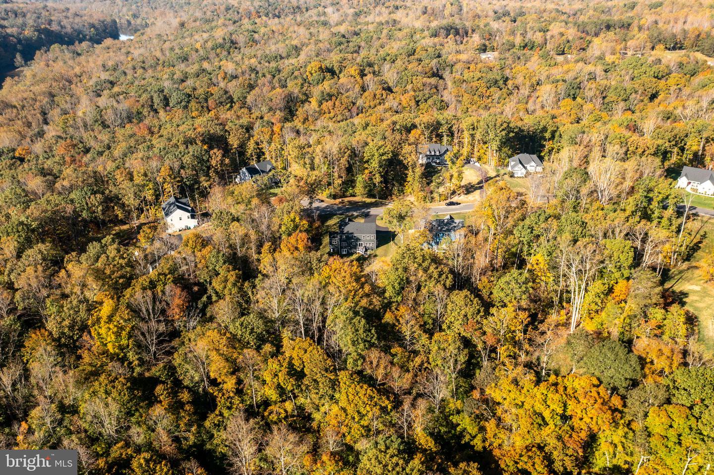 85 Hopewell Dr