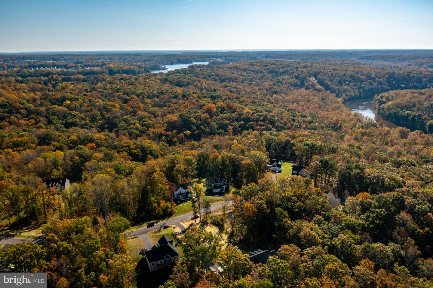85 Hopewell Dr