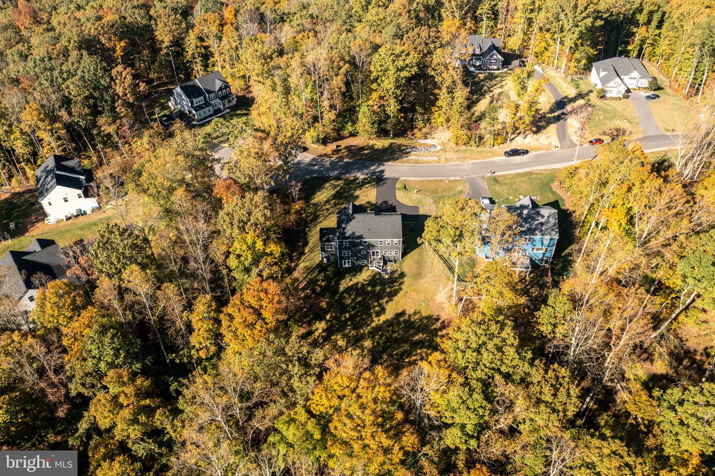 85 Hopewell Dr