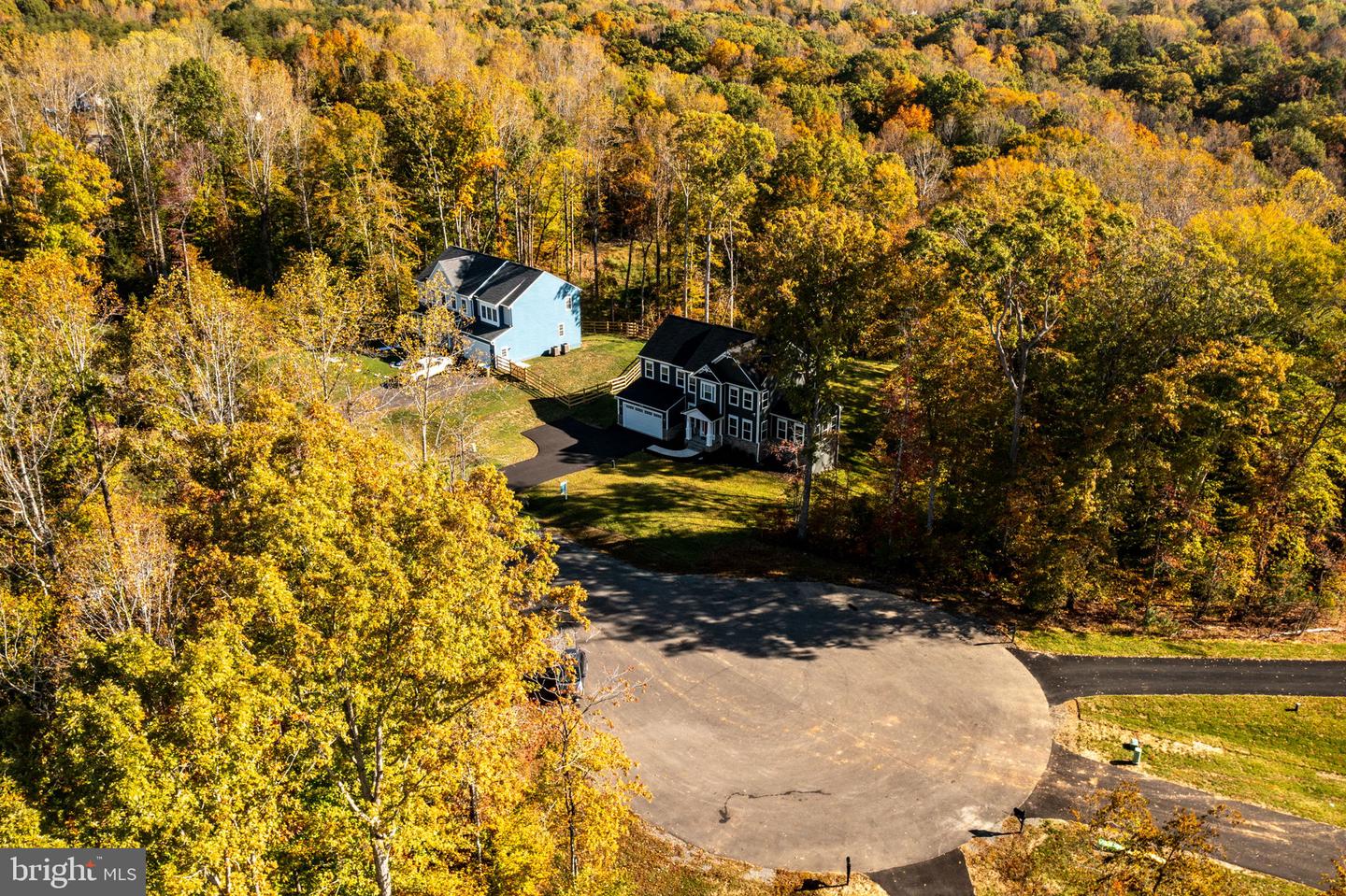 85 Hopewell Dr