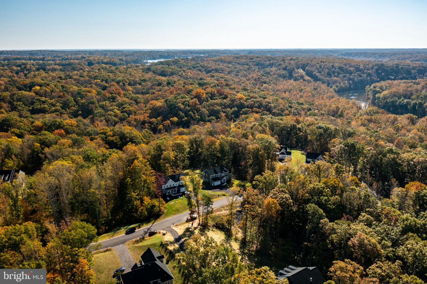 85 Hopewell Dr