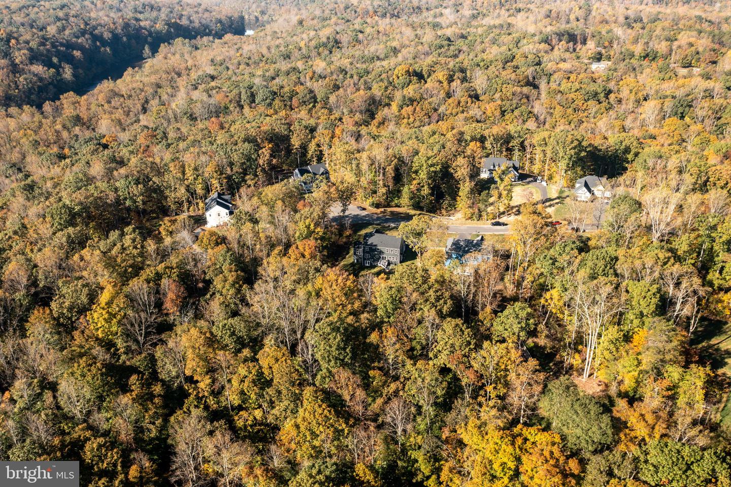 85 Hopewell Dr