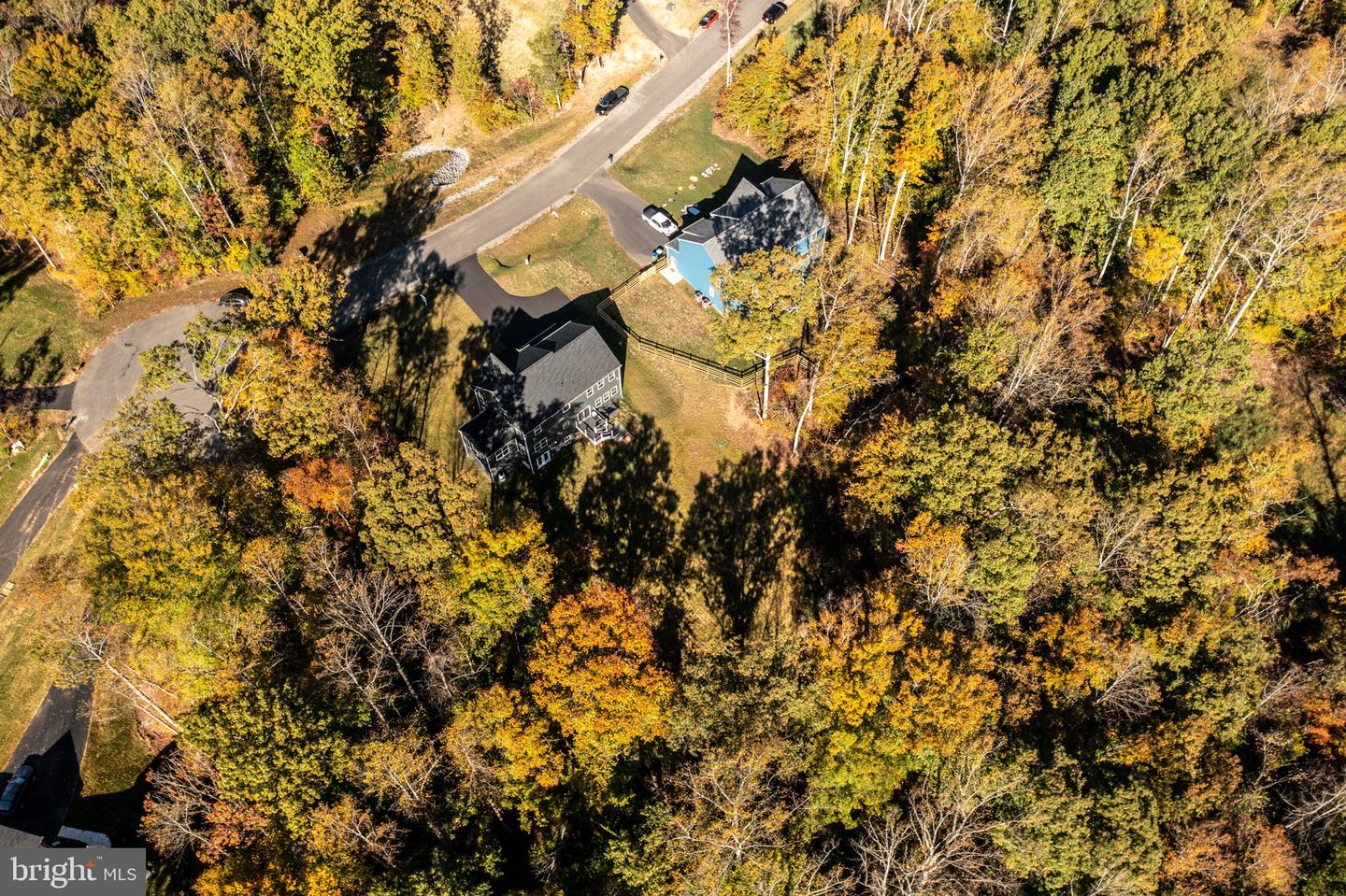 85 Hopewell Dr