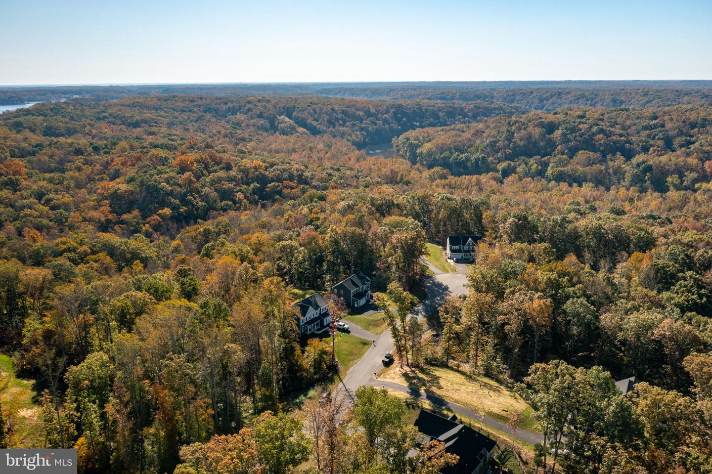 85 Hopewell Dr
