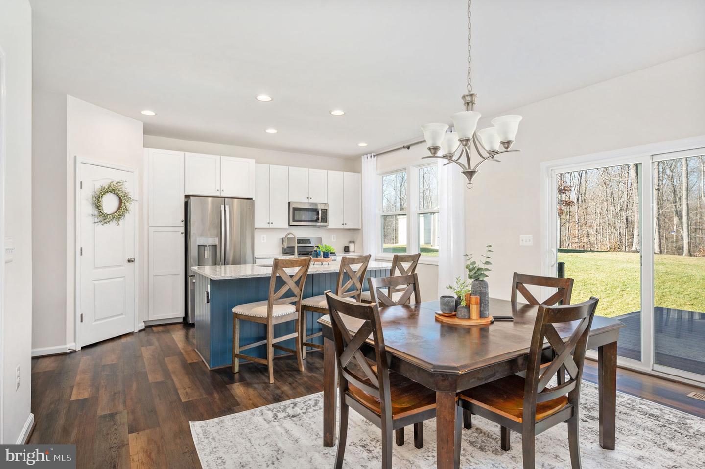 138 Moffett Ln