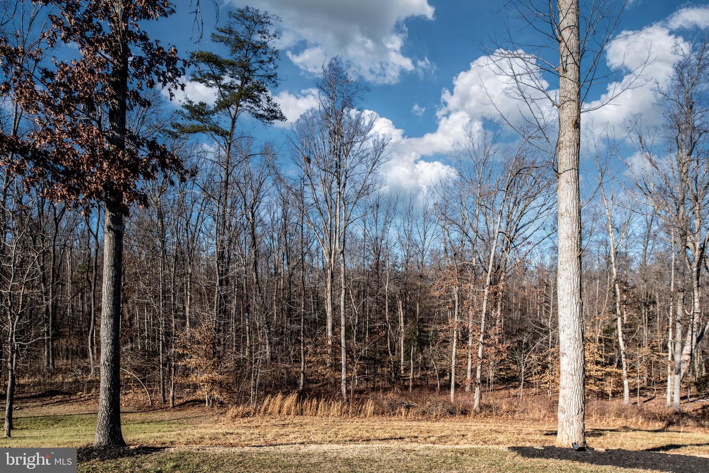 138 Moffett Ln