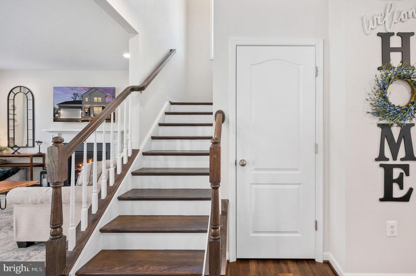 138 Moffett Ln