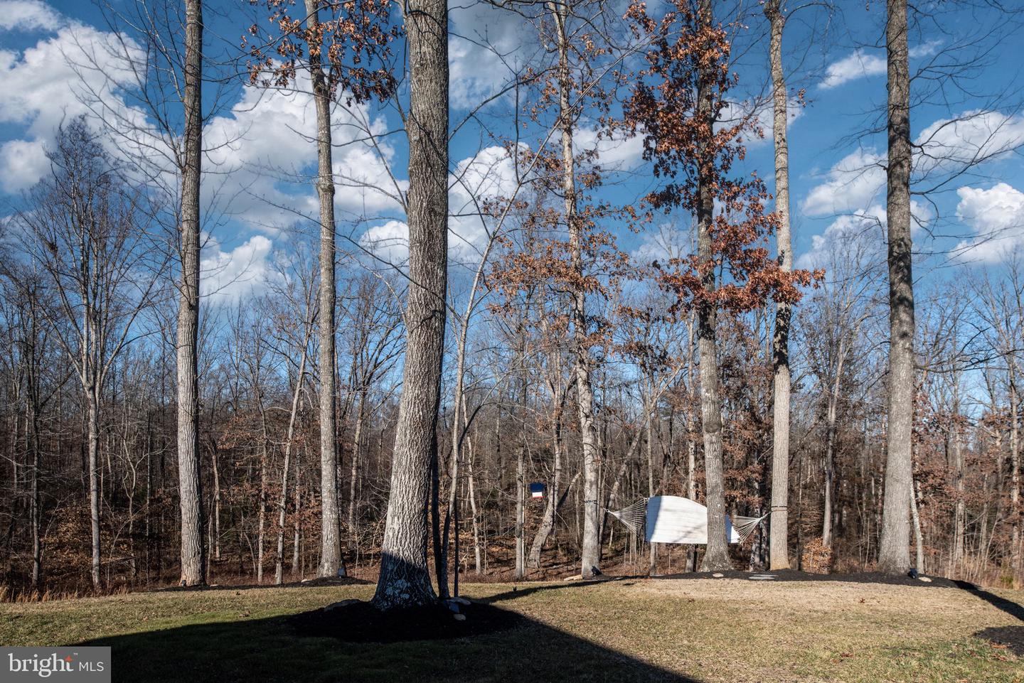 138 Moffett Ln