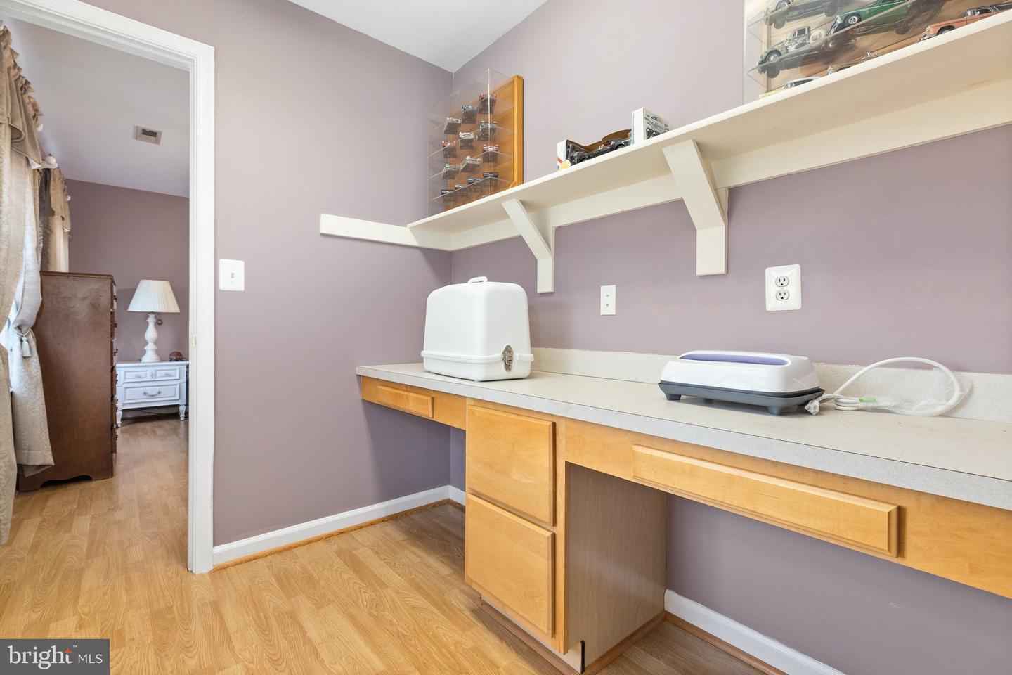 9 Revere Ct