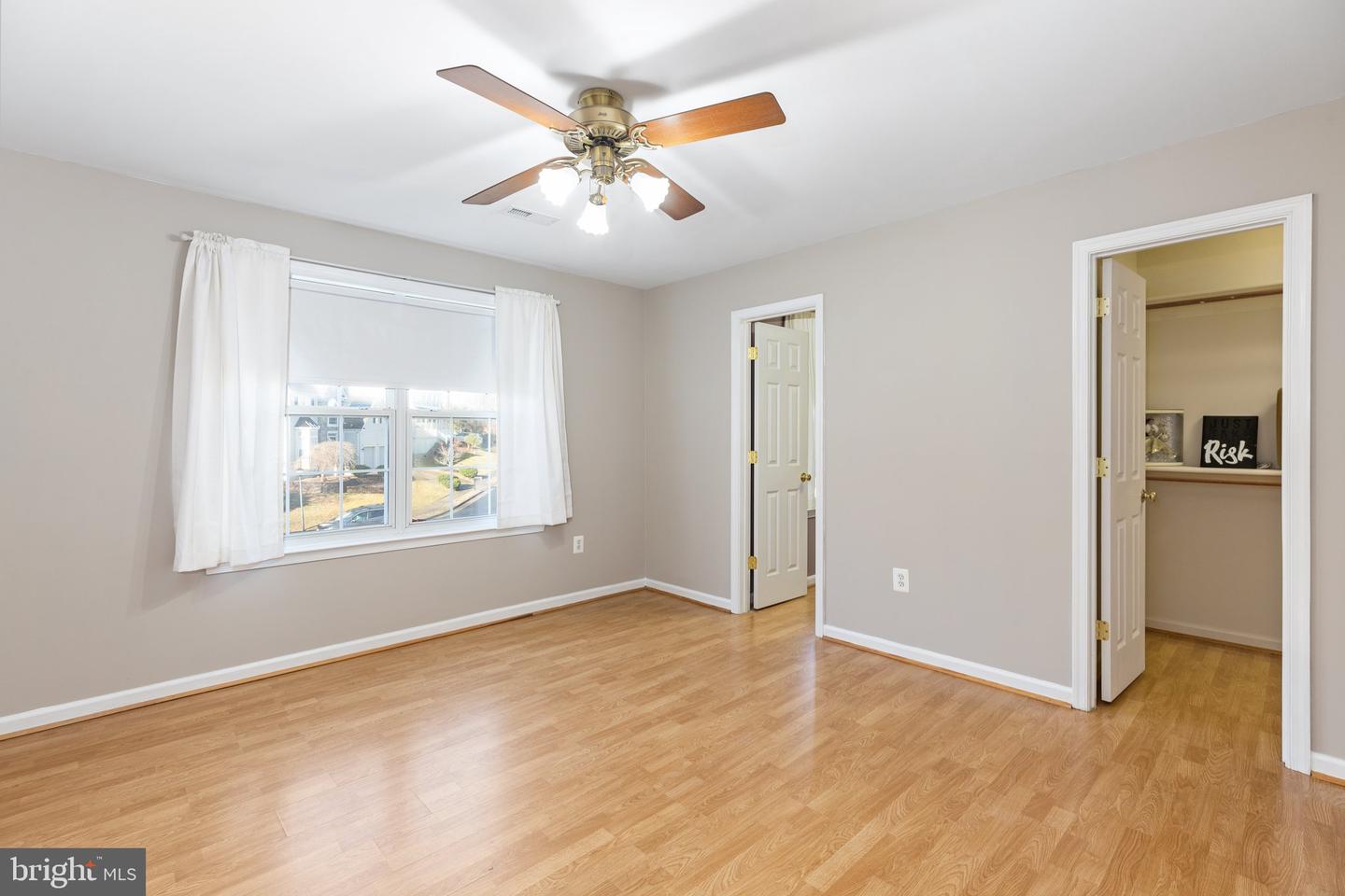 9 Revere Ct
