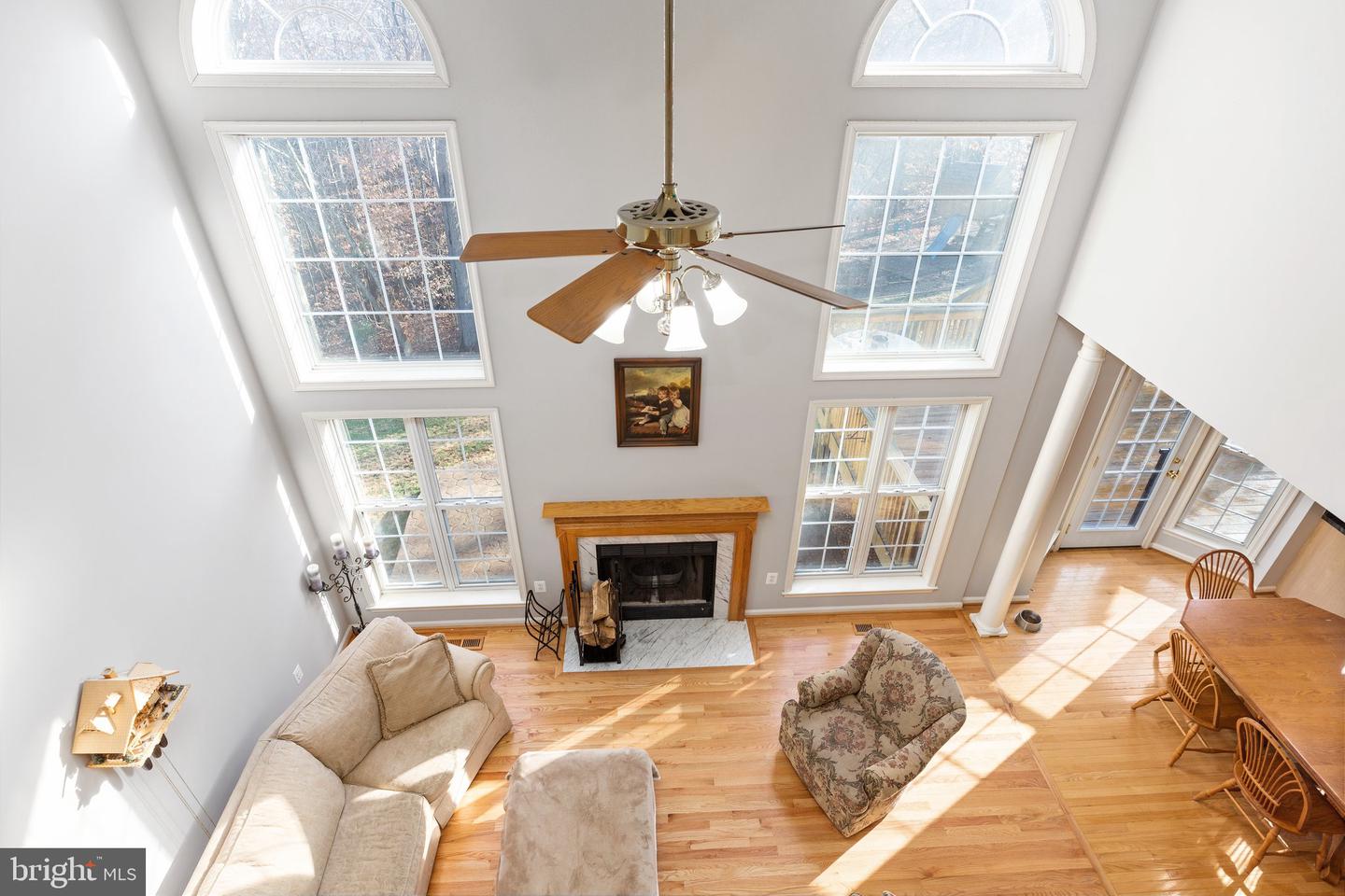9 Revere Ct