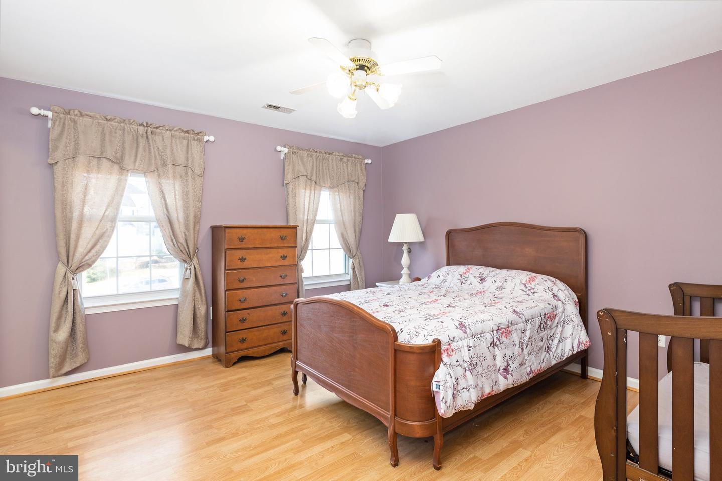 9 Revere Ct