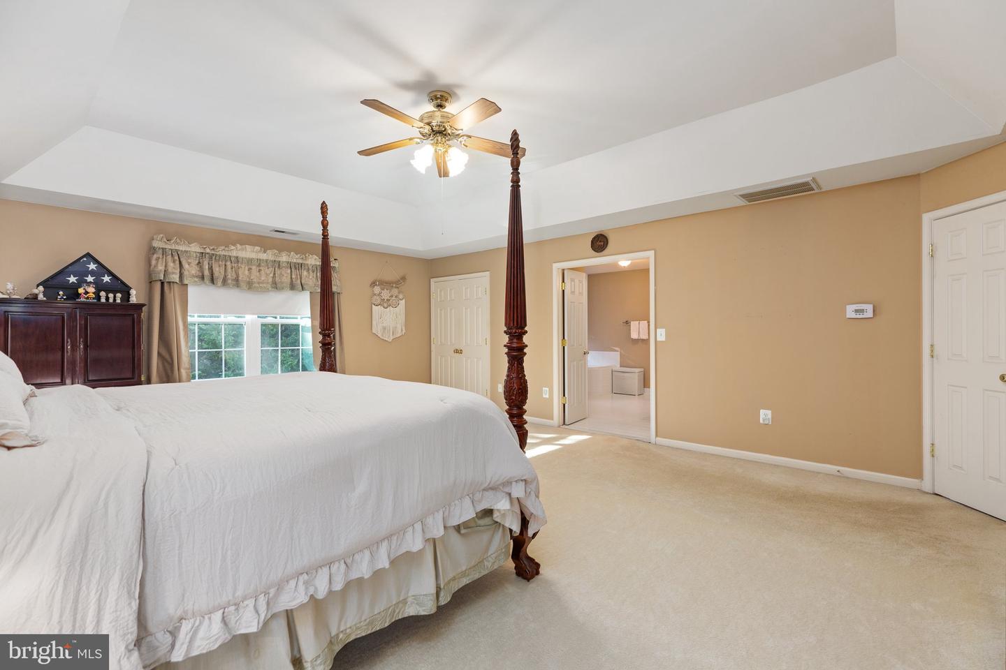 9 Revere Ct