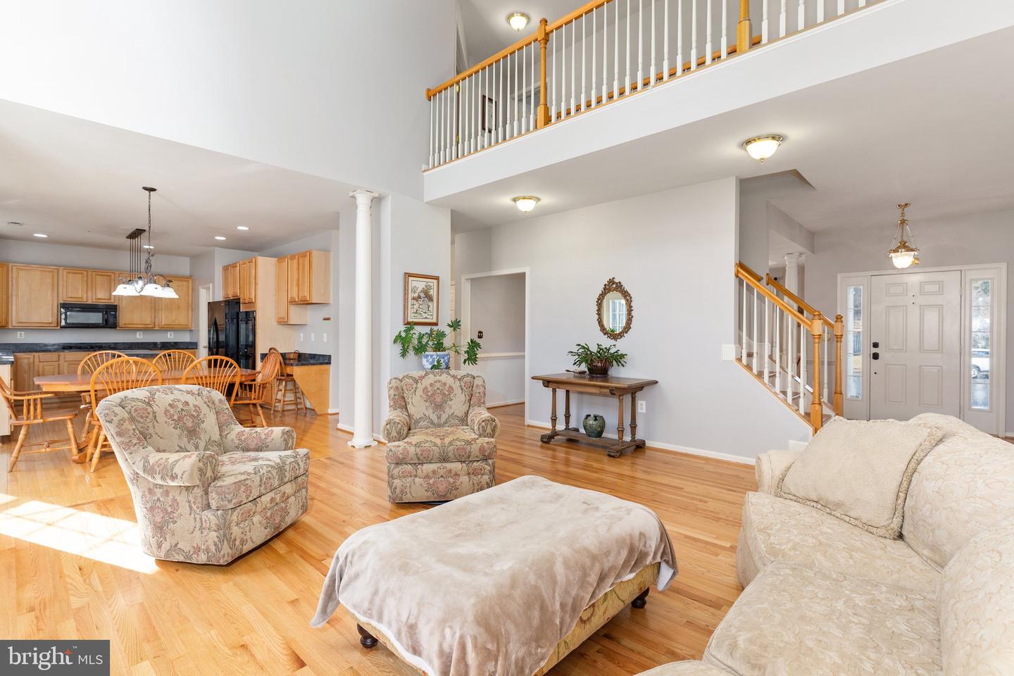 9 Revere Ct