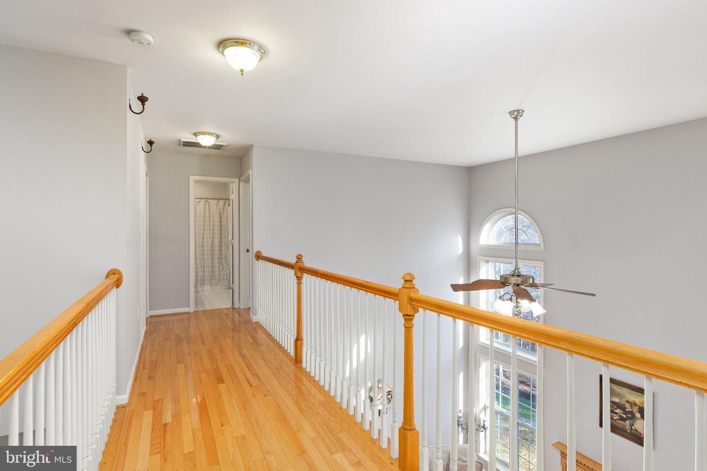 9 Revere Ct