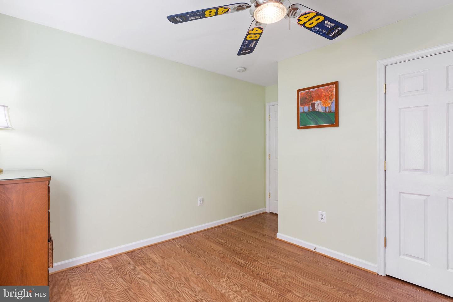 9 Revere Ct